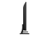 Samsung BE65D-H - 65" Diagonal Class BED-H Series LED-backlit LCD TV - Left side