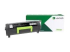 Lexmark - black - original - Front