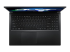 Acer Extensa 15 EX215-54 | 15.6" | i5 | 8GB | 256GB | W11 Pro - Top