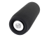 Our Pure Planet Platinum - Left-angle