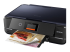 Epson Expression Photo XP-970 - Close up