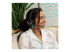 JLab Audio Go Work - Headset - Left-angle