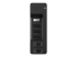 NZXT Internal USB Hub AC-IUSBH-M1 - Top