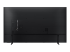 Samsung HG50Q60AAEU - 50" Diagonal Class HQ60A Series LED-backlit LCD TV - Back