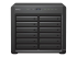 Synology Disk Station DS3622XS+ - Front