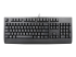 Lenovo Preferred Pro II - Front