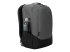 Targus Cypress Hero Backpack with Find My Locator - Left-angle