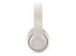 Beats Studio Pro - Headphones with mic - Left side