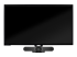 Logitech TV MOUNT XL - Front