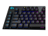 Logitech Gaming G915 - Close up