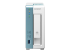 QNAP TS-131K - NAS server - Front