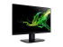Acer KA220Q Hbi - KA0 Series - Left-angle
