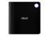 ASUS SBW-06D5H-U - Disk drive - Front