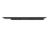 ViewSonic ViewBoard IFP5550-5 - Bottom