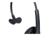 Jabra BIZ 1500 Mono Wired Headset - Close up