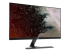 Acer Nitro RG240Y bmiix - Left-angle