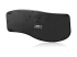 Adesso Tru-Form Media WKB-3150UB - Bottom