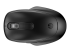 HP 510 - Mouse - full size, ultra-fast rechargeable - Front