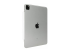 Targus - Active stylus - Right-angle