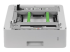 Brother LT-340CL - paper cassette - Front