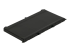 2-Power Main Battery Pack - Back