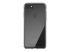 Tech21 Pure Clear - Back cover for mobile phone - Front