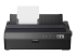 Epson LQ 2090II - printer - Front