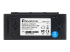 LevelOne POI-3014 - PoE injector (wall mountable) - Back
