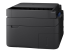 Epson WorkForce WF-2950DWF - Right side
