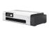 Canon imagePROGRAF TC-20M - Right-angle