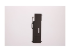 2-Power Main Battery Pack - Back