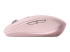 Logitech MX Anywhere 3S - Right side