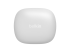 Belkin SoundForm Rise - Front