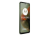 Motorola Moto G55 - 5G smartphone - Left-angle