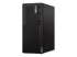 Lenovo ThinkCentre M70t Gen 3 - Right-angle