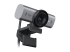 Logitech MX Brio 705 for Business - Left-angle