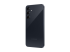 Samsung Galaxy A55 - 5G smartphone - Back
