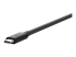 Belkin Thunderbolt 3 Dock Pro - Right-angle