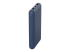 Belkin BoostCharge - Power bank - Back