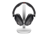 Poly Voyager Surround 85 - Front