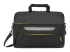 Targus CityGear Slim Topload Laptop Case - Front