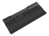 Contour SliderMouse Pro - Left-angle