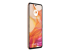Motorola RAZR 50 Ultra - Left-angle