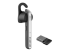 Jabra STEALTH UC (MS) - Left-angle