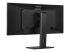 iiyama ProLite XUB3493WQSU-B5 - Back