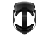 HTC VIVE Focus 3 - Business Edition - Top