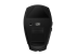 CHERRY GENTIX DESKTOP - Bottom