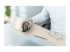 Trust Verro - Vertical mouse - Back