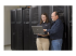 APC On-Site Service Upgrade to Factory Warranty - Right-angle