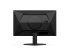 AOC Gaming 24G4XE - G4 Series - Back